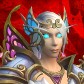Valithia avatar