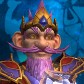 Littlebigman avatar