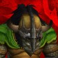 Bovius-dragonblight