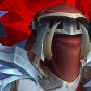 Danghuntards avatar