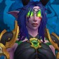 Celoria avatar