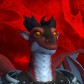 Daravera-dragonblight