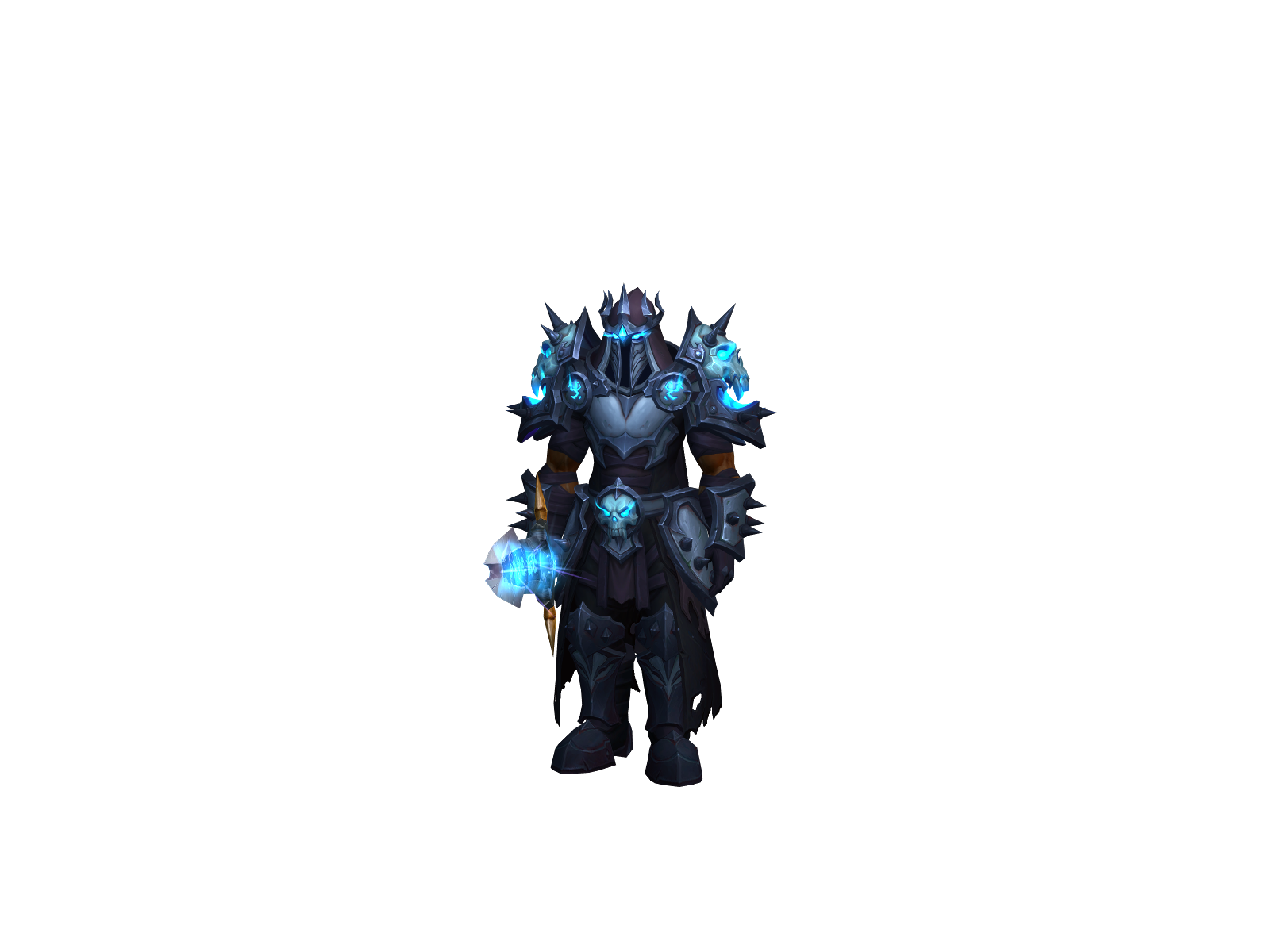 Dazarek