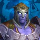 Gheron avatar