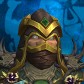 Scrappie avatar
