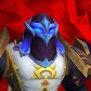 Grimrok avatar