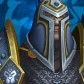 Tidebreaker avatar