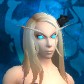 Siala-dragonblight