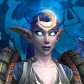 Wardstar avatar