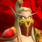 Marazhai avatar