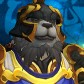 Humonkus avatar
