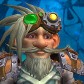 Werdle-dragonblight