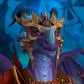 Blaytron avatar