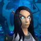 Jolahbae
