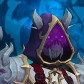 Unbanme avatar
