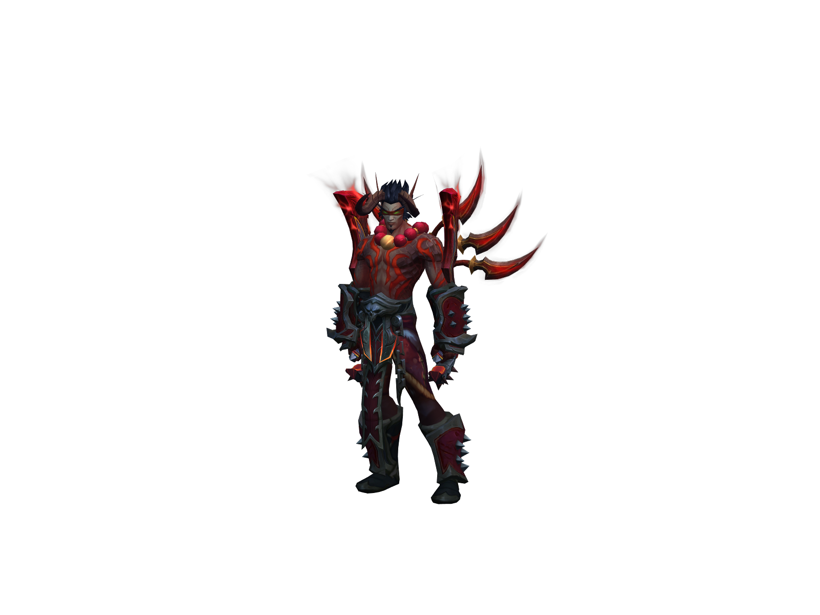 Demium