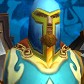 Legaltank avatar