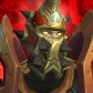 Ezmoad-dragonblight