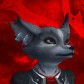 Dragonblghtb avatar