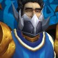Twinksta avatar