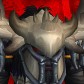 Hoofstomper-dragonblight