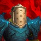 Tuxford avatar