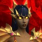 Vampirella avatar