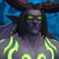 Ìllidan avatar