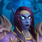 Allitha