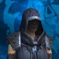 Hexlyn avatar