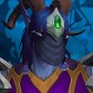 Avoidfel