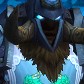 Moondorsdead avatar