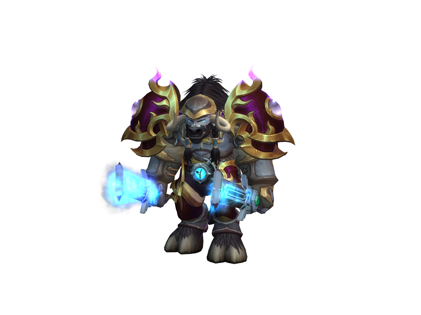Keyzer