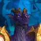 Scalorswift avatar