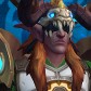 Bamademon