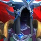 Algryn