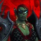 Podrorquita avatar