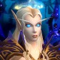 Ciarda