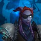 Nathyrra