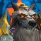 Litdawgg avatar
