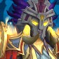 Zephyelli avatar