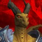 Nazalan avatar