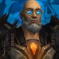Darkwarríor