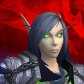 Avelyn