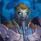 Heldrik