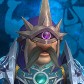 Infernum avatar