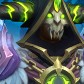 Synsyn
