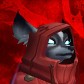 Forfoxsake