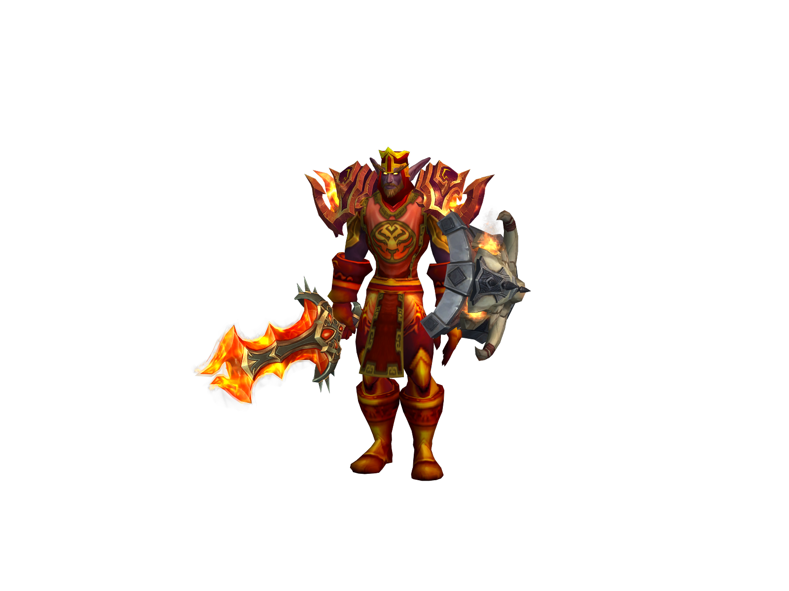Rocthoeb