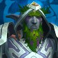 Sundor avatar